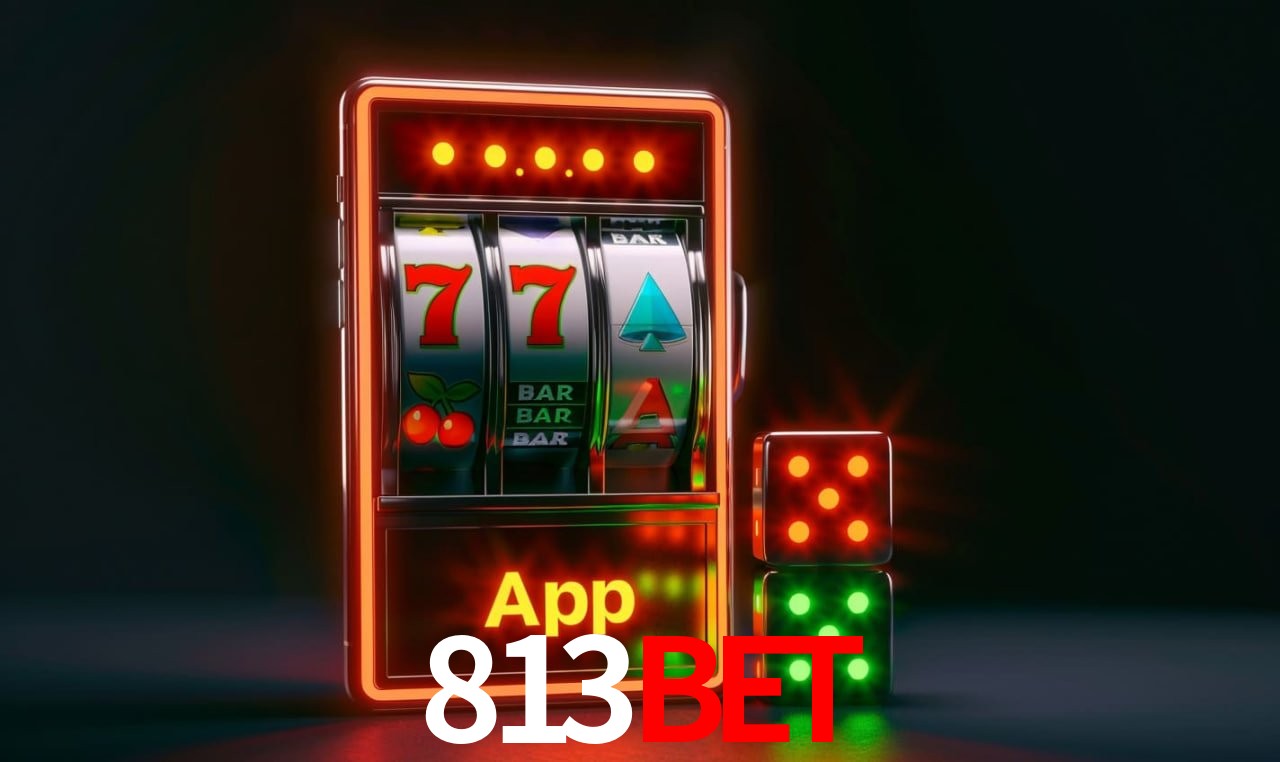 Experiência VIP 813bet