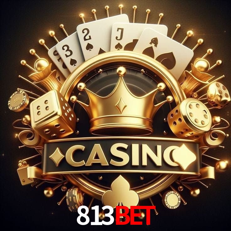 Estatísticas 813bet
