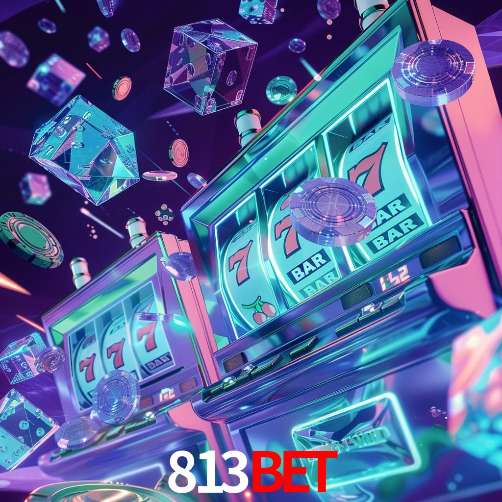 Download para Android e iOS na 813bet