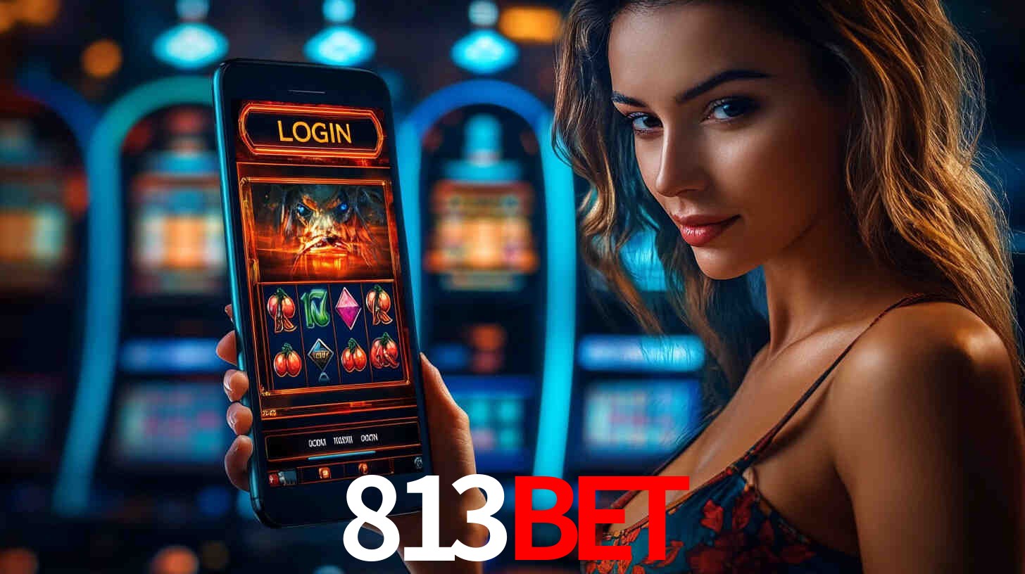 813bet