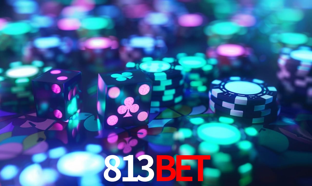 Programa VIP 813bet