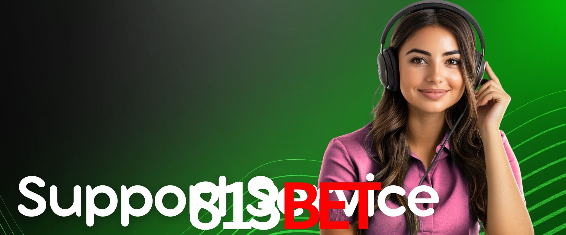 Seasonal Promotions 813bet