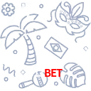 Descubra a Magia dos Jogos de Arcade no 813bet