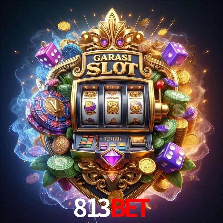 Benefícios da Conta 813bet