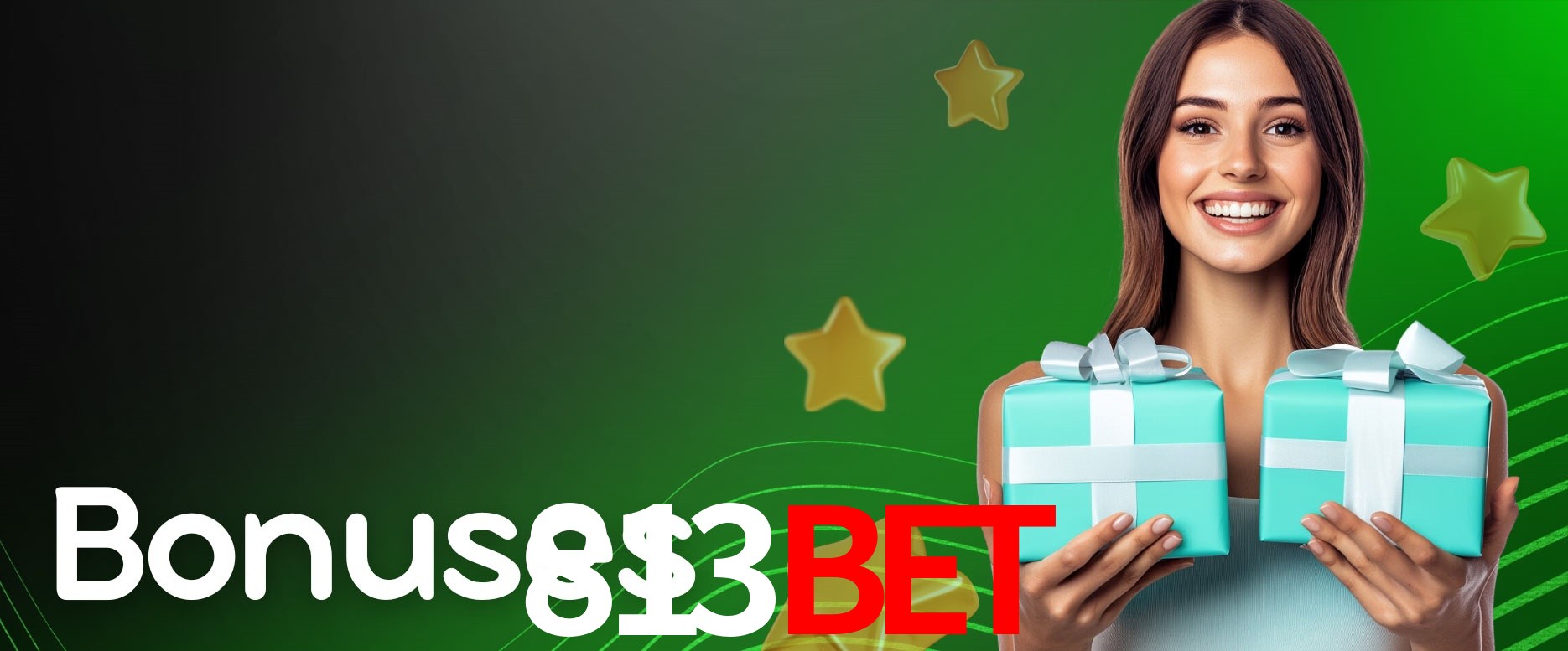 Flash Promotion 813bet