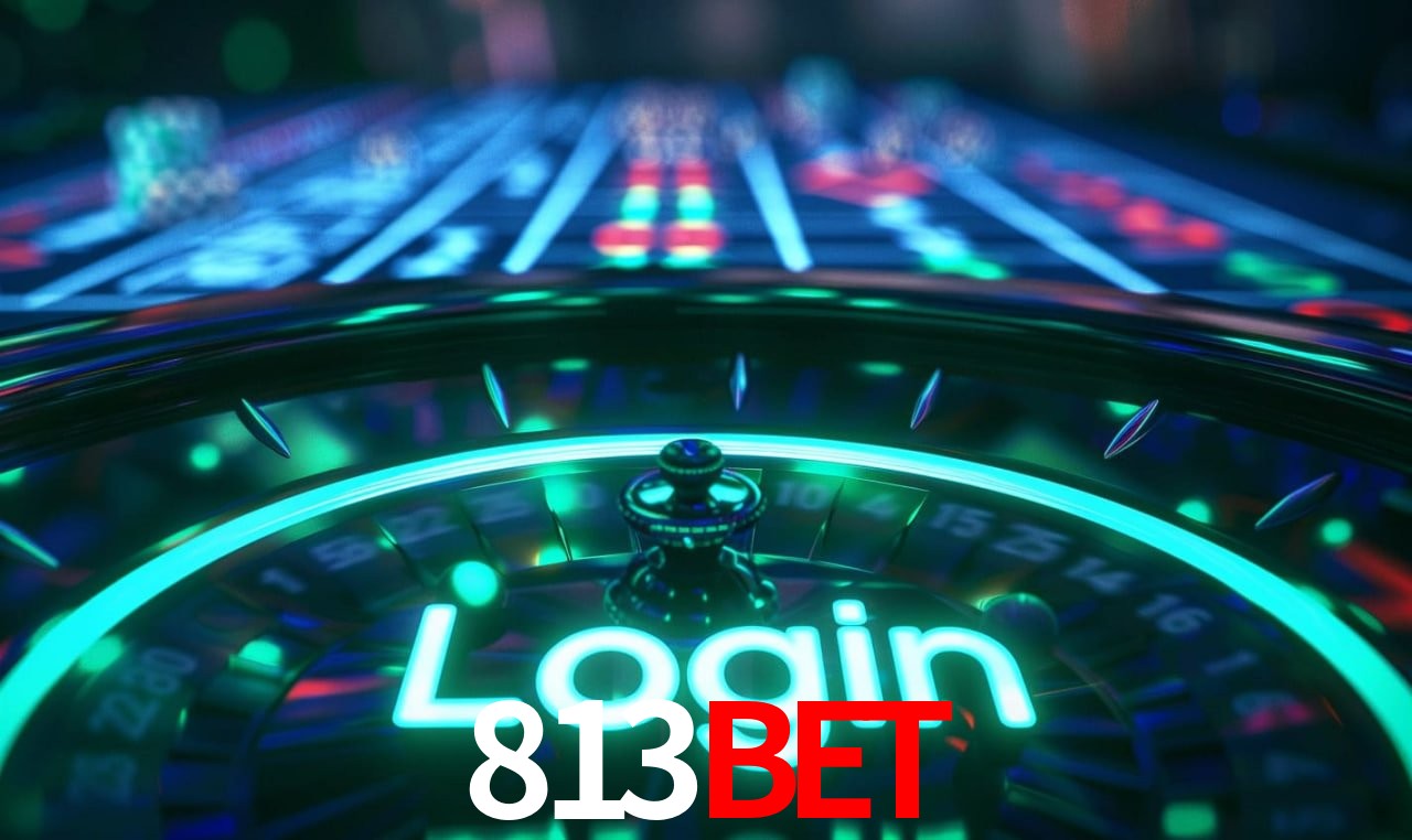 Jogo Aviator 813bet