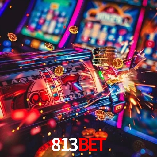 PIX Instantâneo 813bet