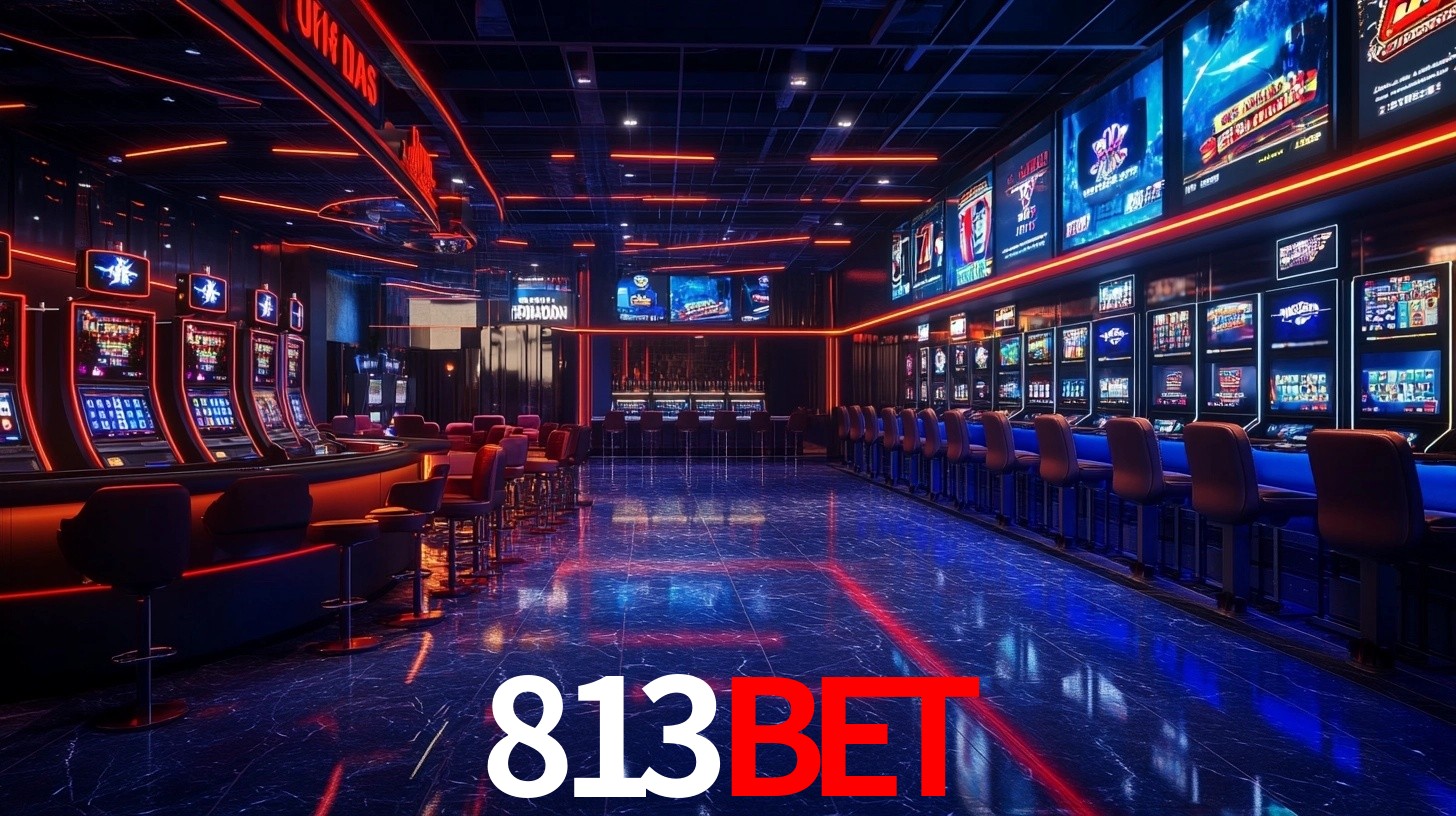 Programa VIP 813bet