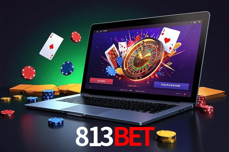 Especiais de Fim de Semana 813bet