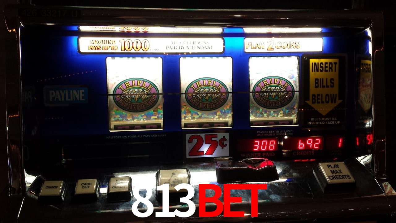 Basketball Betting 813bet