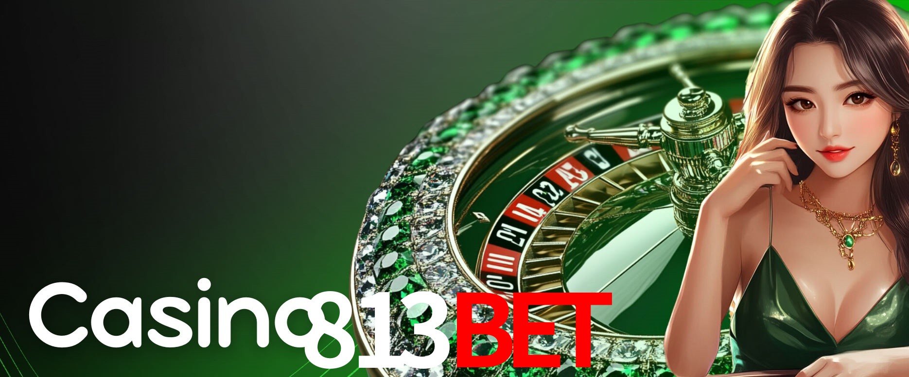 Weekend Specials 813bet