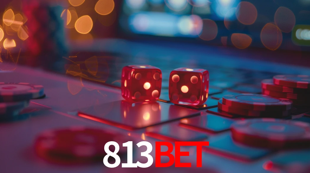 Quick Registration 813bet
