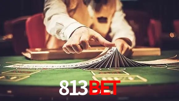 Crash Games Strategies 813bet