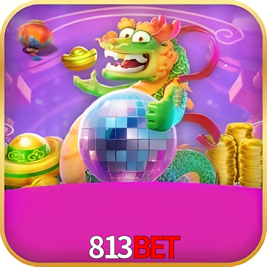 813BET